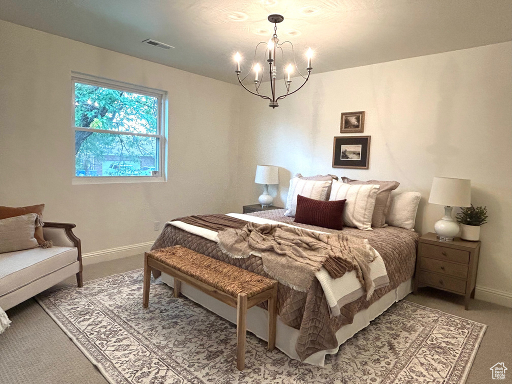 151 S 1025 E Lindon, UT 84042