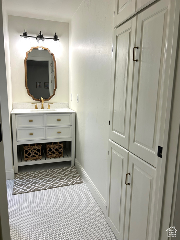 151 S 1025 E Lindon, UT 84042