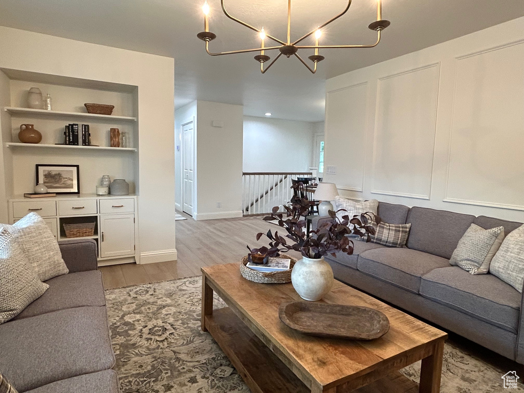 151 S 1025 E Lindon, UT 84042