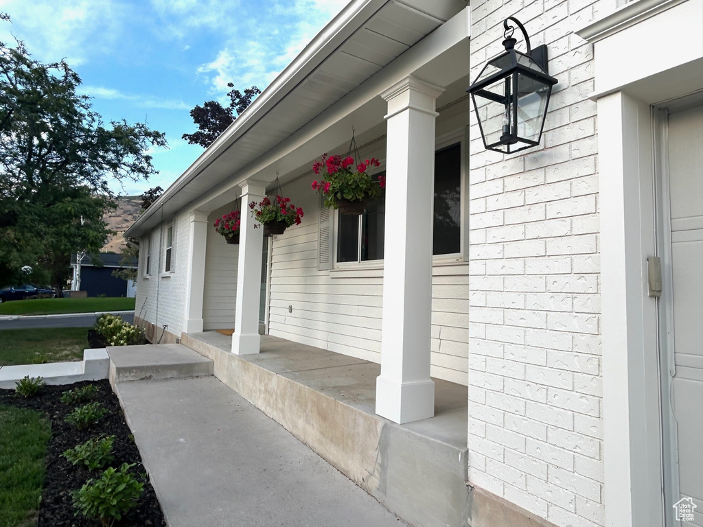 151 S 1025 E Lindon, UT 84042