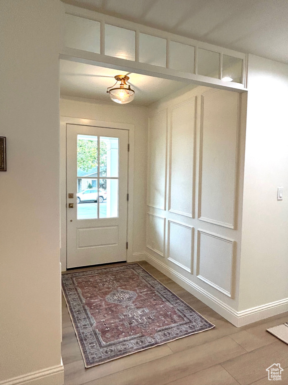 151 S 1025 E Lindon, UT 84042