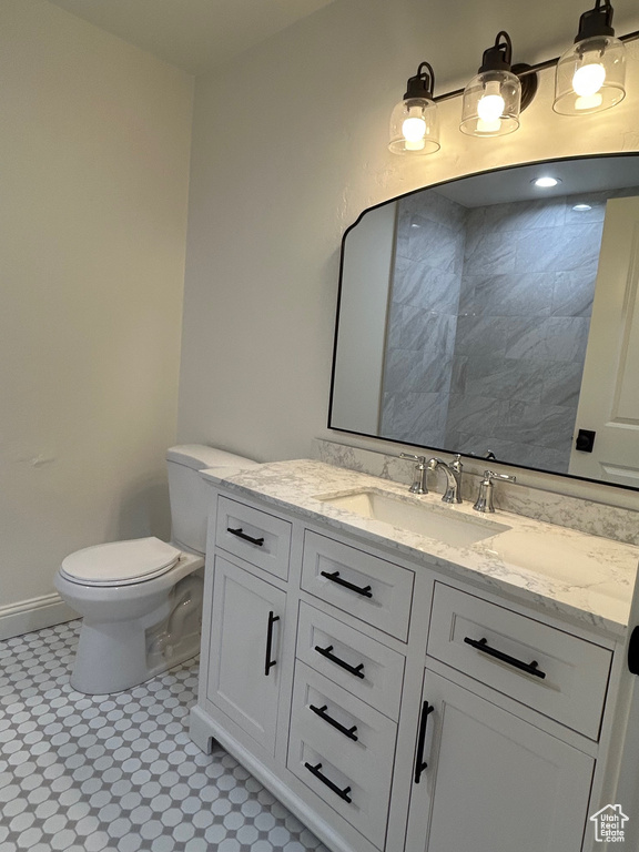 151 S 1025 E Lindon, UT 84042