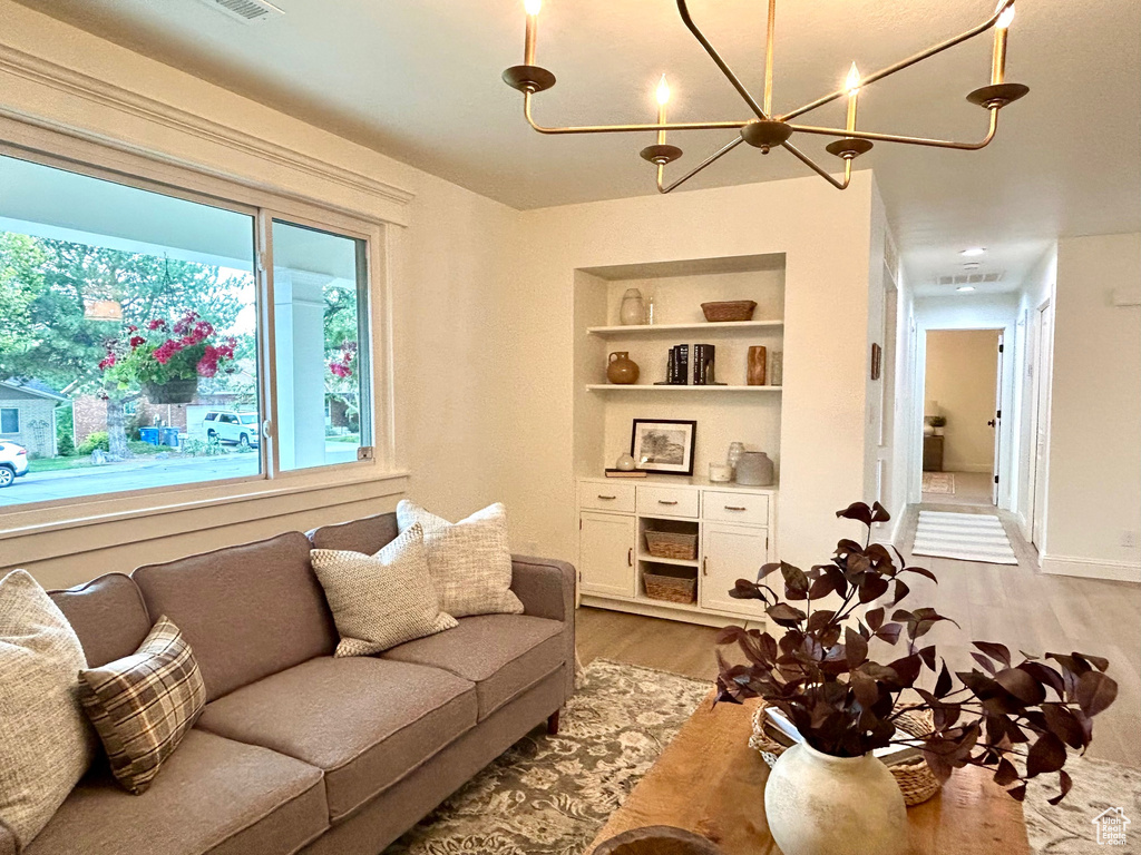 151 S 1025 E Lindon, UT 84042