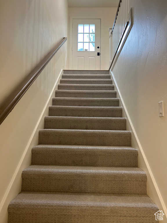 151 S 1025 E Lindon, UT 84042