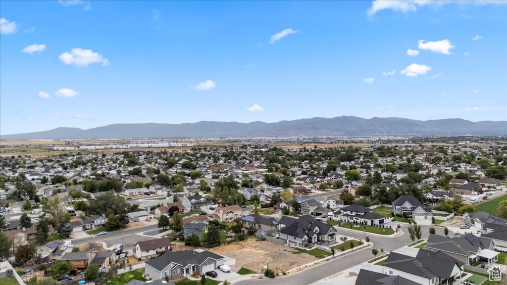 6564 W SUNRISE CT West Valley City, UT 84128