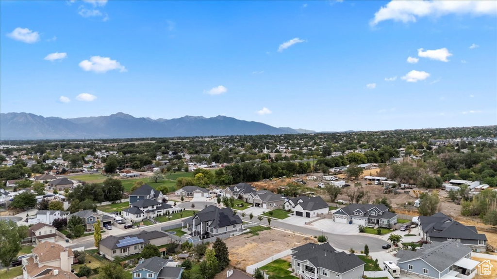 6564 W SUNRISE CT West Valley City, UT 84128