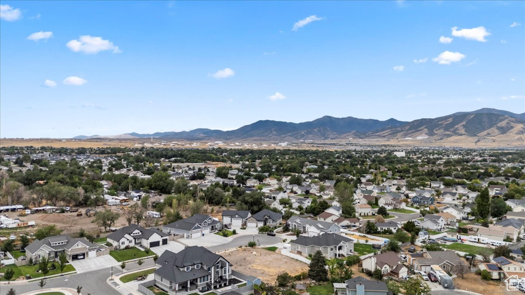 6564 W SUNRISE CT West Valley City, UT 84128