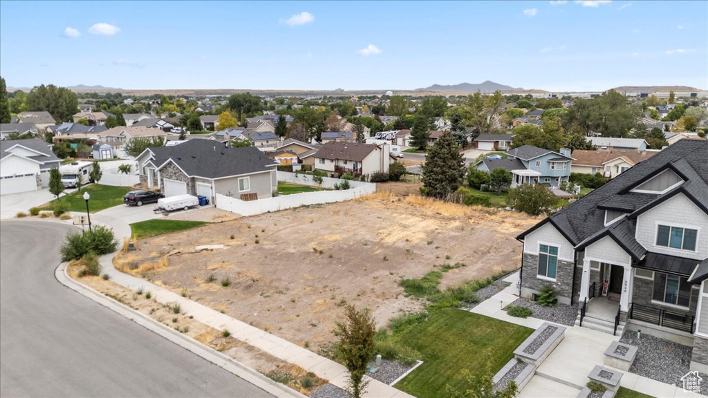 6564 W SUNRISE CT West Valley City, UT 84128