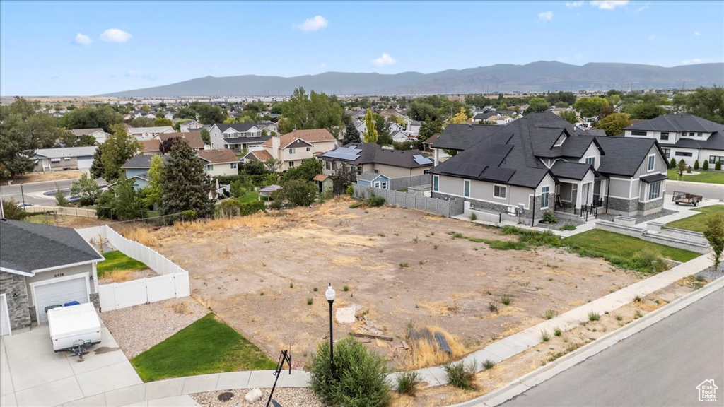 6564 W SUNRISE CT West Valley City, UT 84128