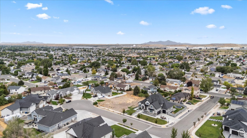 6564 W SUNRISE CT West Valley City, UT 84128