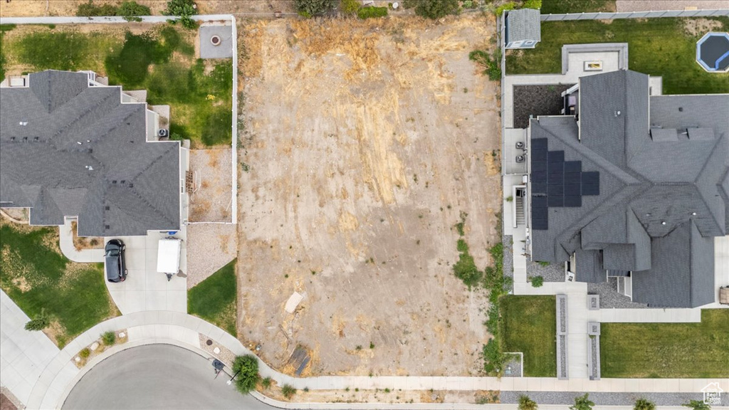 6564 W SUNRISE CT West Valley City, UT 84128