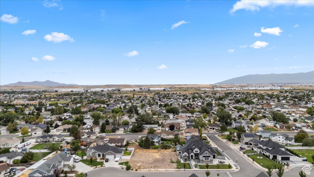 6564 W SUNRISE CT West Valley City, UT 84128