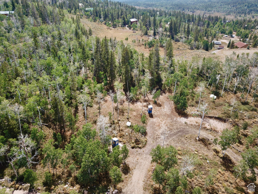 4518  ALPINE CIR Kamas, UT 84036