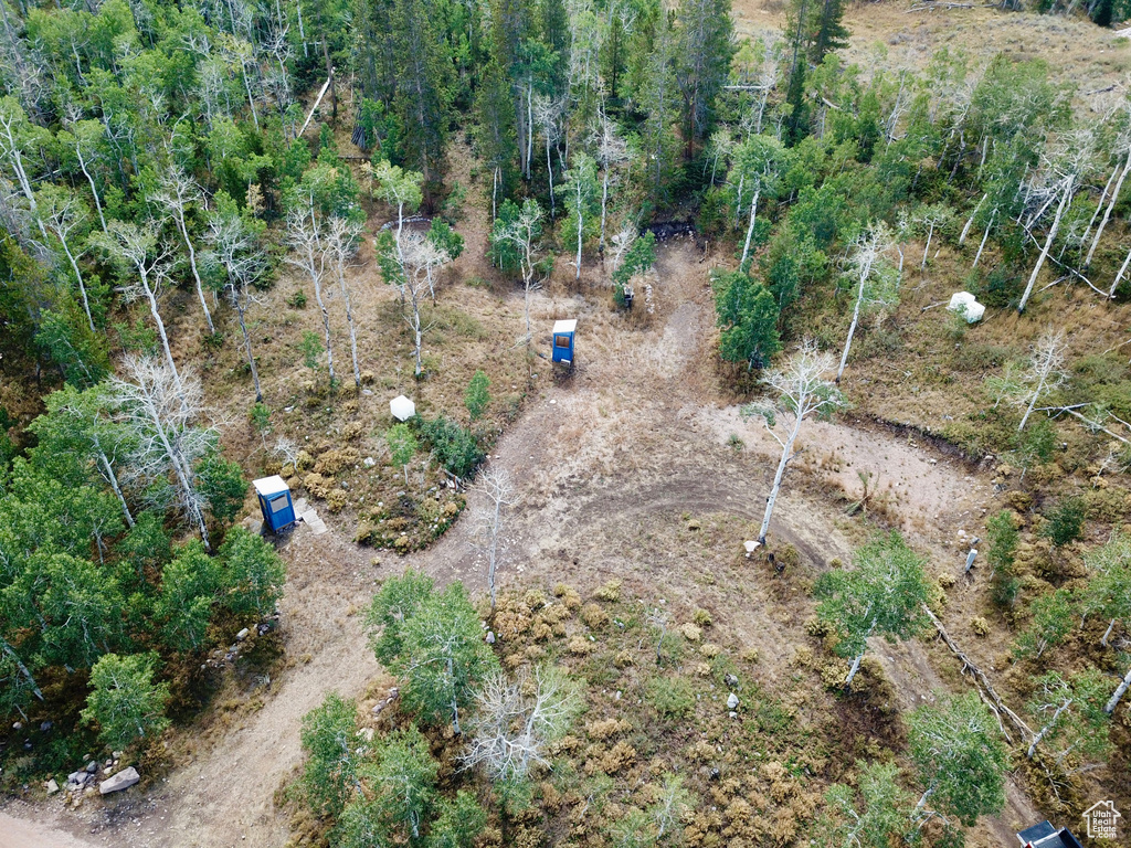 4518  ALPINE CIR Kamas, UT 84036