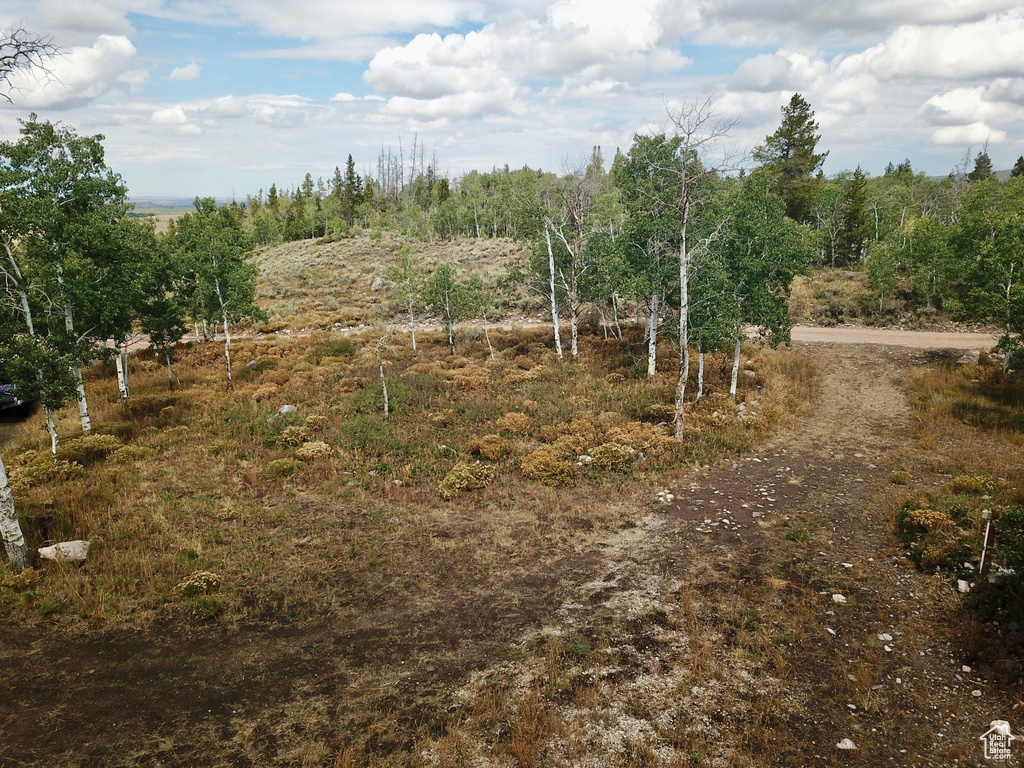 4518  ALPINE CIR Kamas, UT 84036