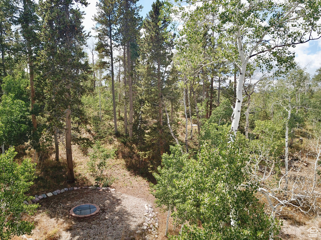 4518  ALPINE CIR Kamas, UT 84036