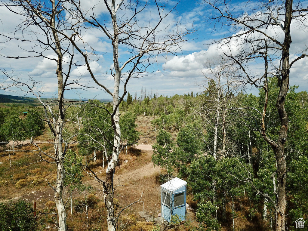 4518  ALPINE CIR Kamas, UT 84036