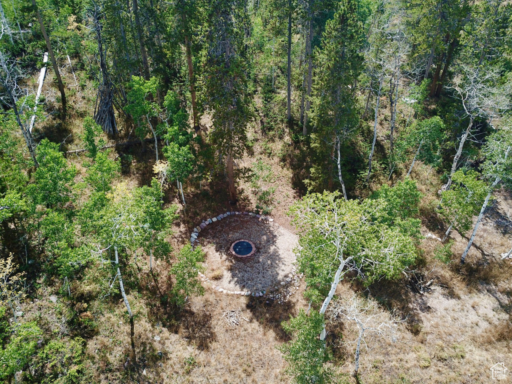 4518  ALPINE CIR Kamas, UT 84036