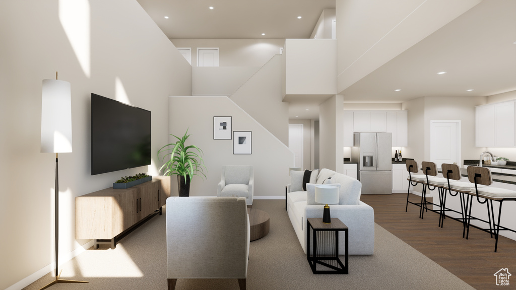 6948 W SKYLOOP DR #SKC 1 West Jordan, UT 84081