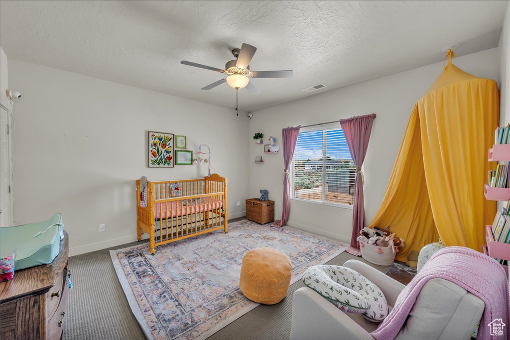 Photo 15 for MLS #2107736 at 1151 E Red Sage Ln
