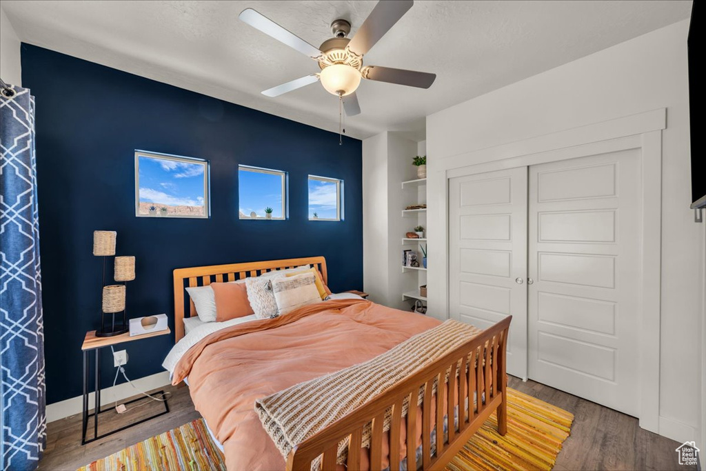 Photo 17 for MLS #2107736 at 1151 E Red Sage Ln