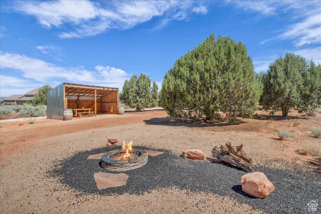 Photo 28 for MLS #2107736 at 1151 E Red Sage Ln