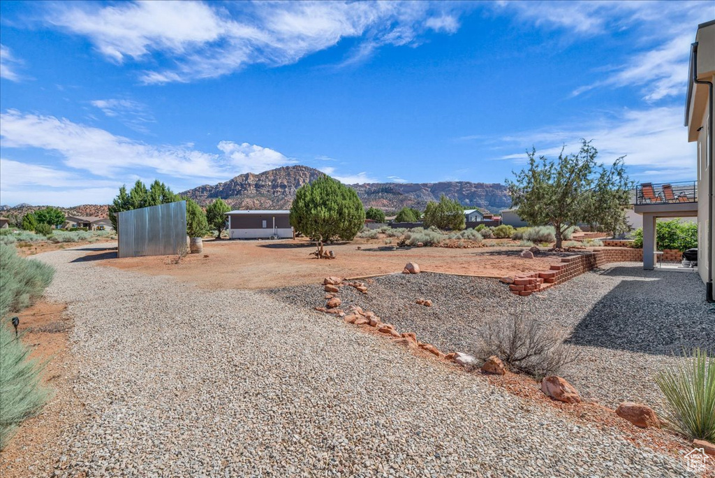 Photo 26 for MLS #2107736 at 1151 E Red Sage Ln