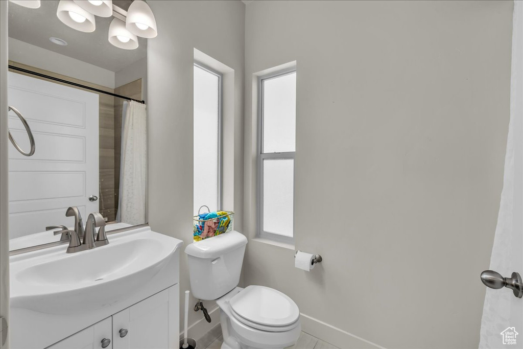 Photo 20 for MLS #2107736 at 1151 E Red Sage Ln