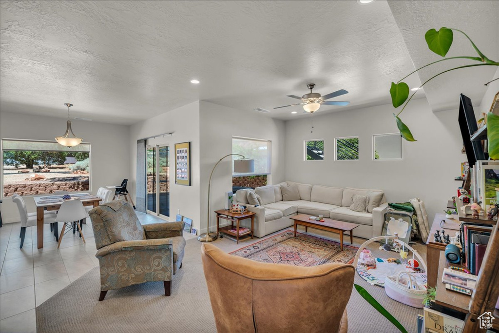 Photo 8 for MLS #2107736 at 1151 E Red Sage Ln