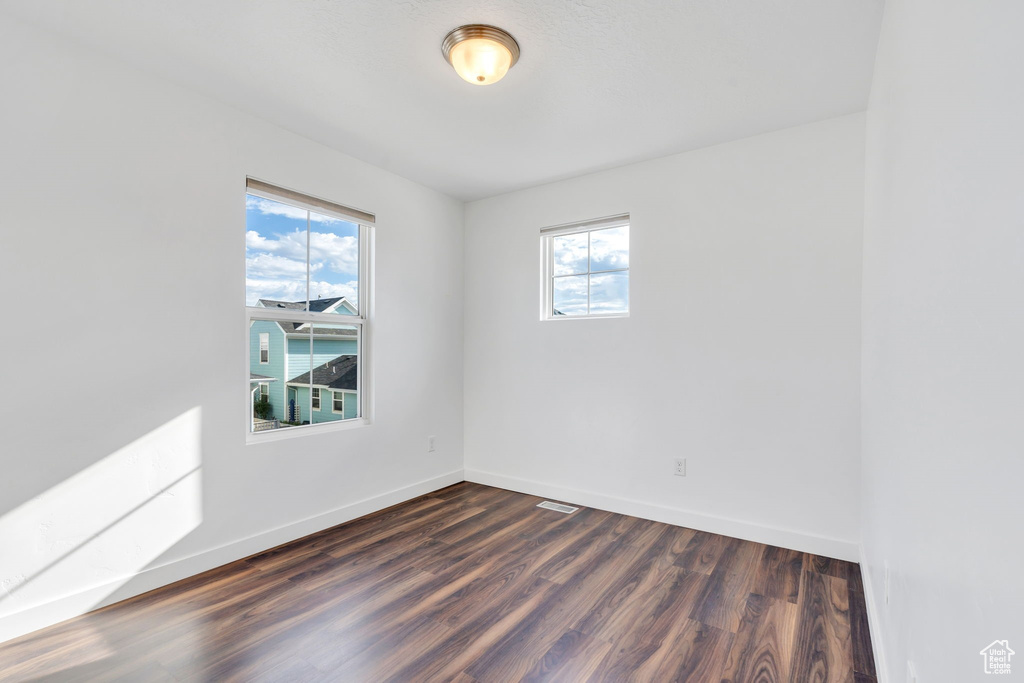10533 S STURGEON DR South Jordan, UT 84009
