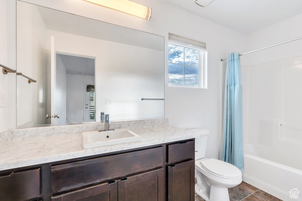 10533 S STURGEON DR South Jordan, UT 84009