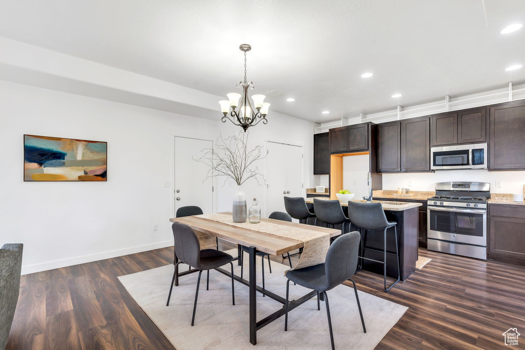 10533 S STURGEON DR South Jordan, UT 84009
