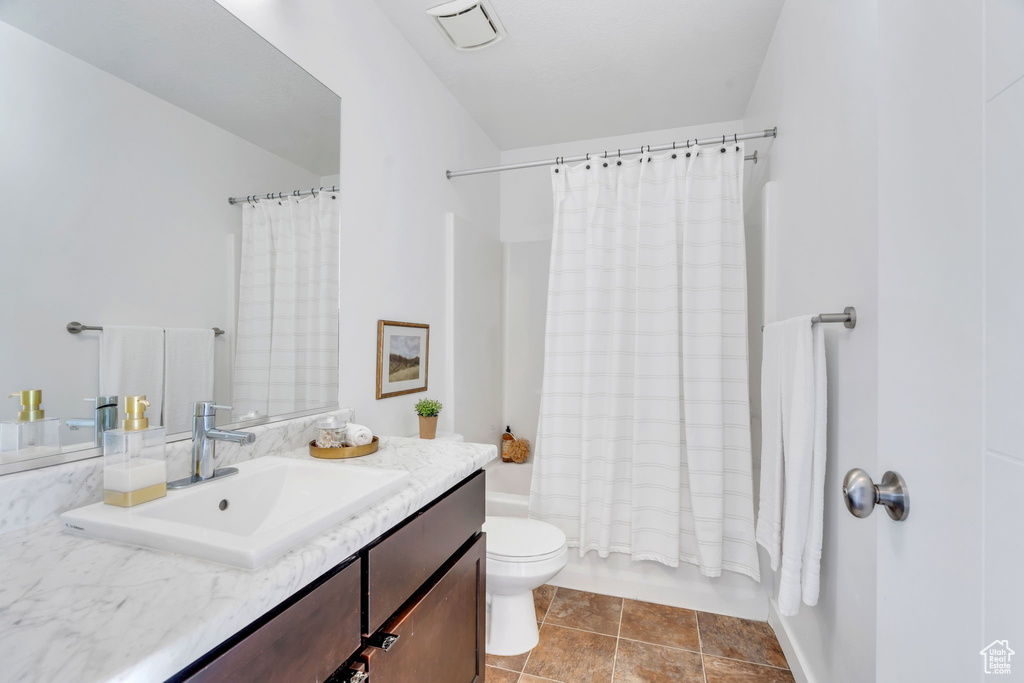 10533 S STURGEON DR South Jordan, UT 84009