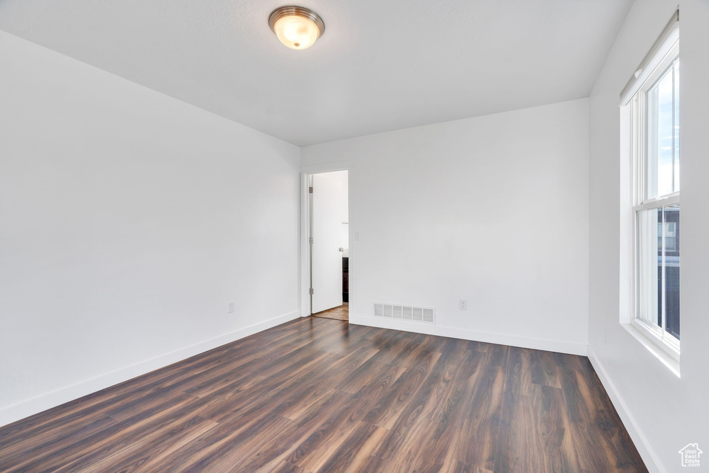 10533 S STURGEON DR South Jordan, UT 84009