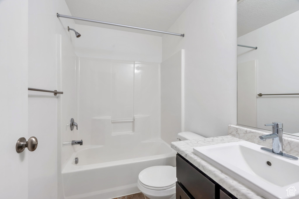 10533 S STURGEON DR South Jordan, UT 84009