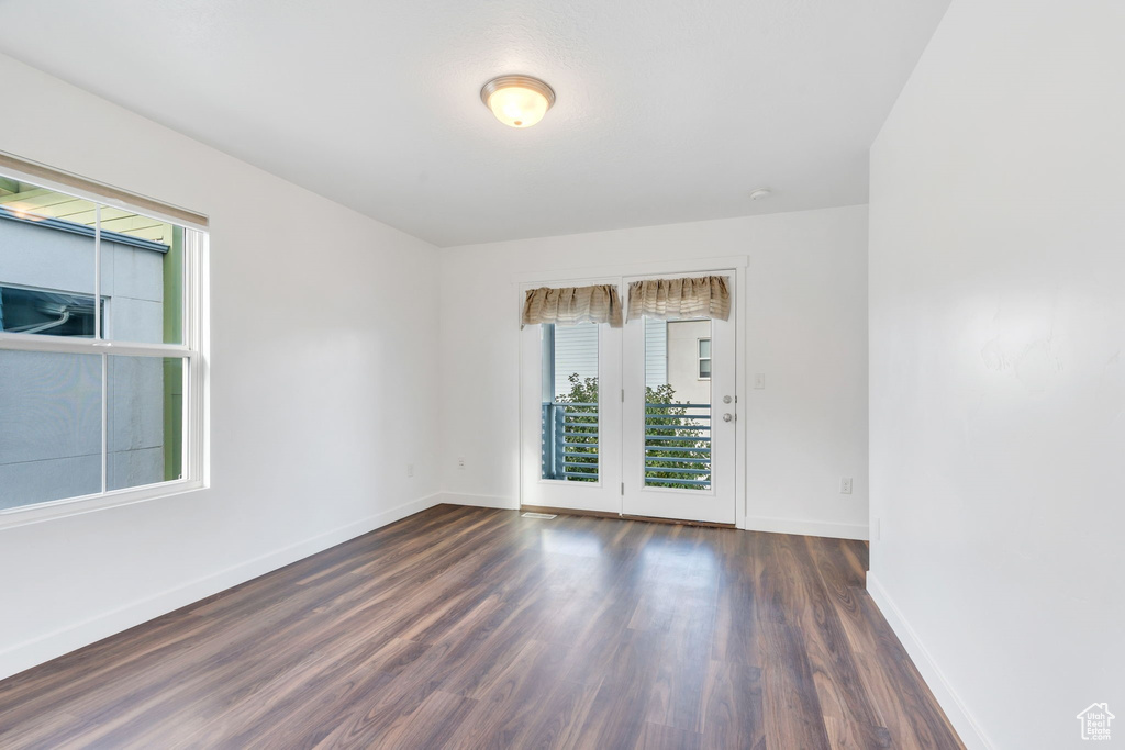 10533 S STURGEON DR South Jordan, UT 84009