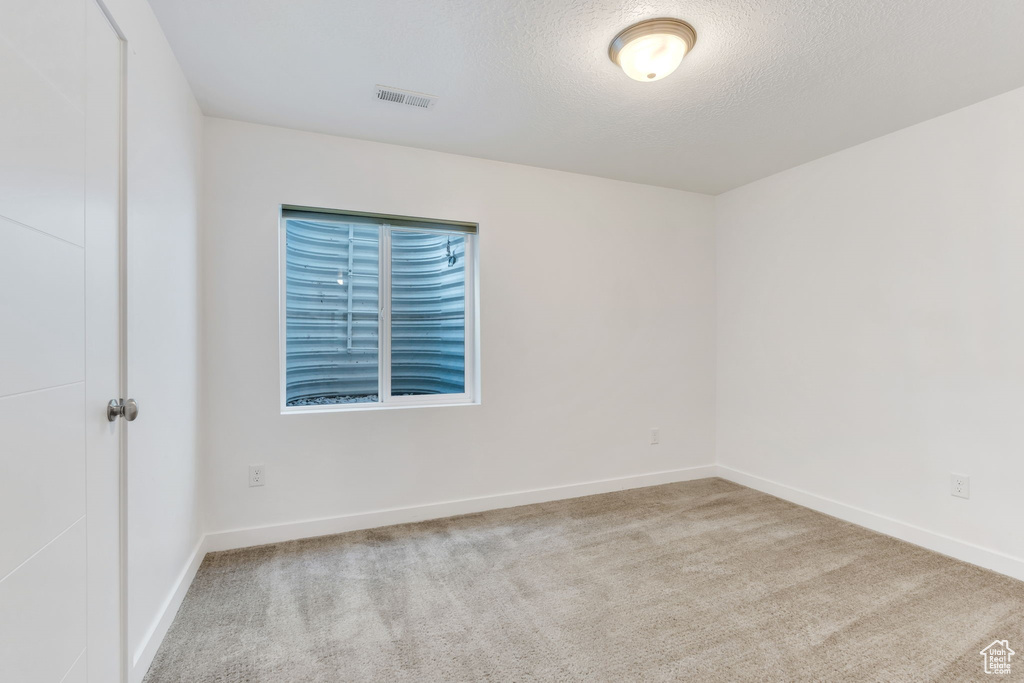 10533 S STURGEON DR South Jordan, UT 84009