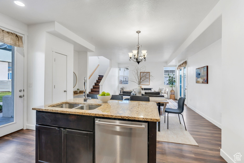 10533 S STURGEON DR South Jordan, UT 84009