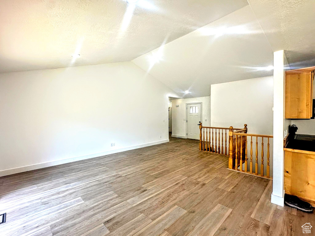 Photo 9 for MLS #2107738 at 2199 S Morgan Rd