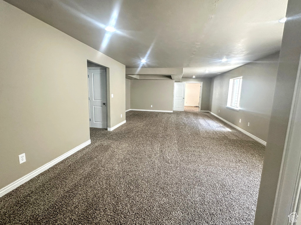 Photo 19 for MLS #2107738 at 2199 S Morgan Rd