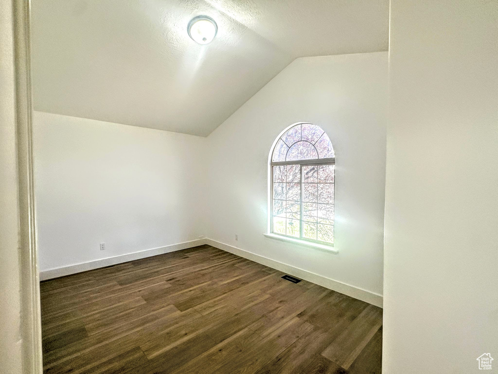 Photo 17 for MLS #2107738 at 2199 S Morgan Rd