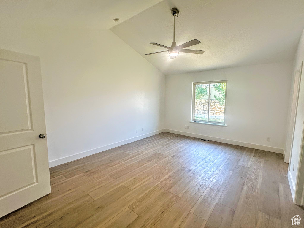 Photo 10 for MLS #2107738 at 2199 S Morgan Rd
