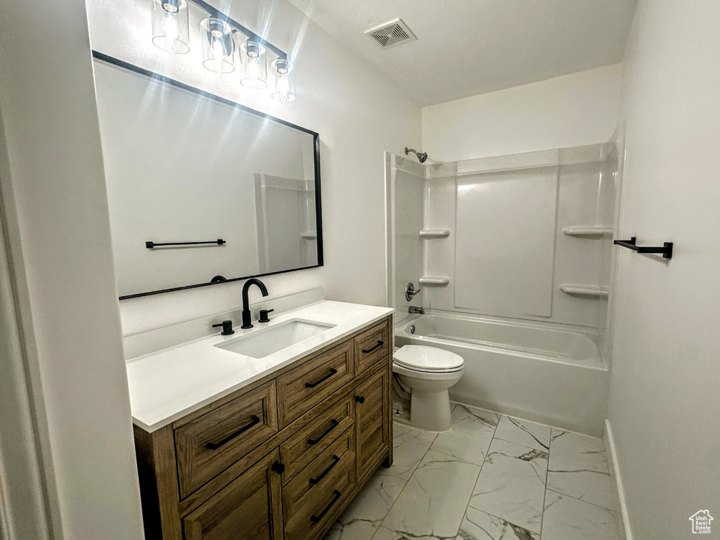 Photo 16 for MLS #2107738 at 2199 S Morgan Rd