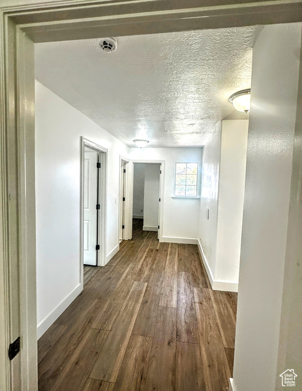 Photo 14 for MLS #2107738 at 2199 S Morgan Rd