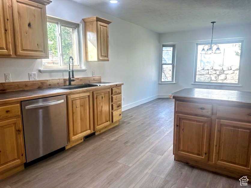 Photo 7 for MLS #2107738 at 2199 S Morgan Rd