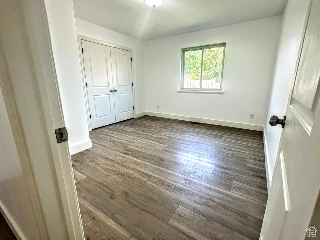 Photo 15 for MLS #2107738 at 2199 S Morgan Rd