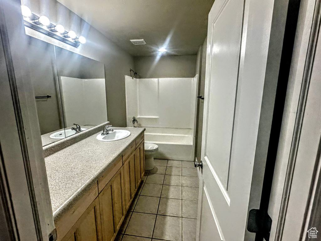 Photo 25 for MLS #2107738 at 2199 S Morgan Rd