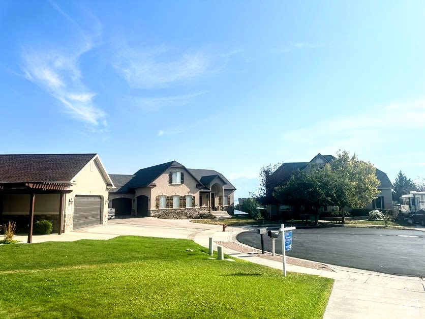 Photo 32 for MLS #2107738 at 2199 S Morgan Rd