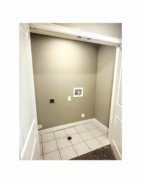 Photo 23 for MLS #2107738 at 2199 S Morgan Rd