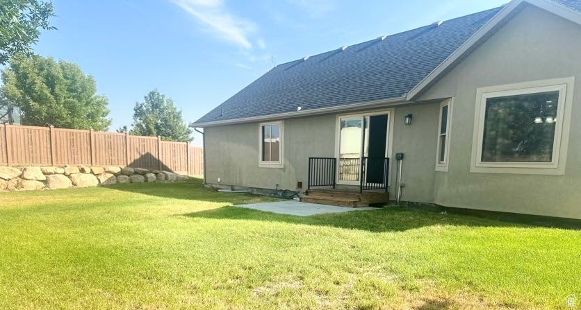 Photo 29 for MLS #2107738 at 2199 S Morgan Rd